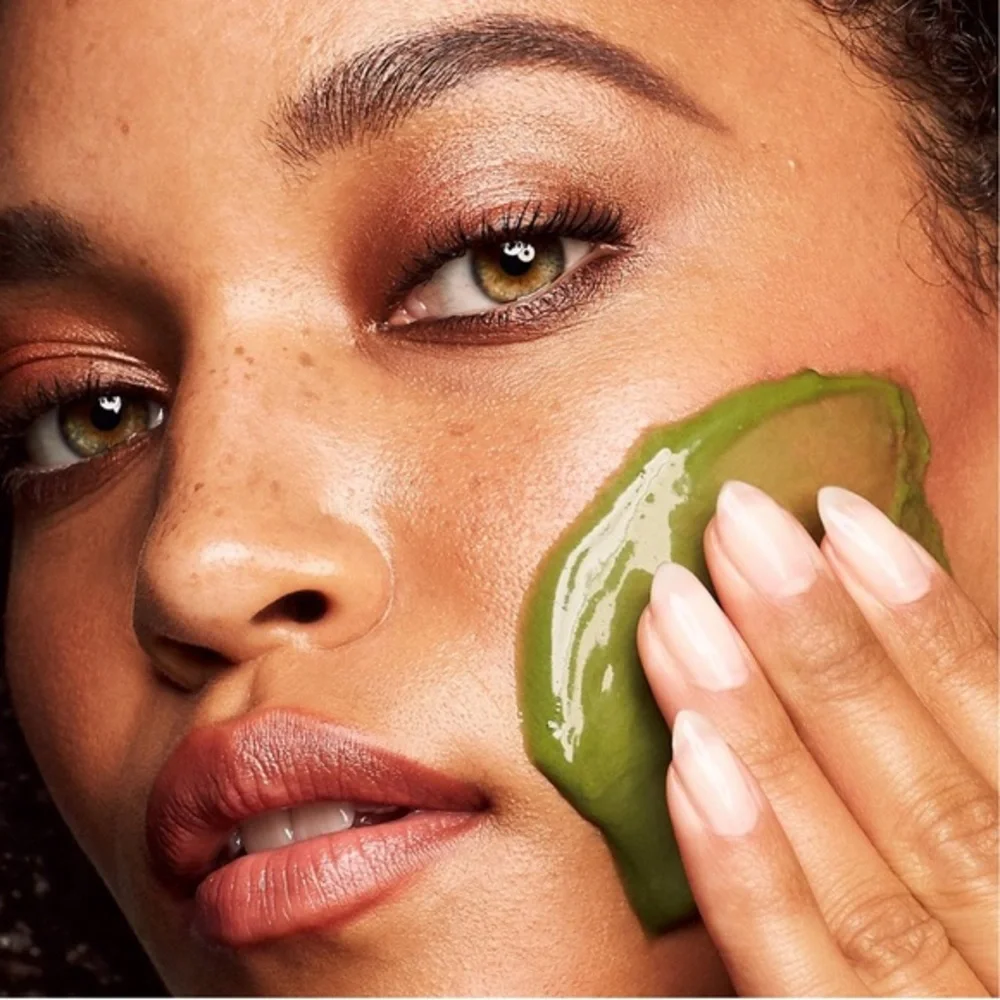 ExfoliKate Exfoliating Treatment